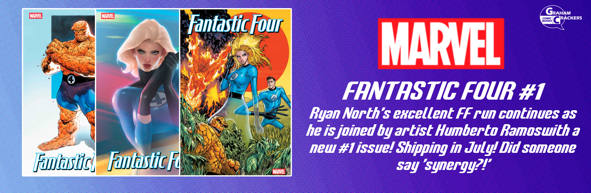 1744674151_FFEBANNER