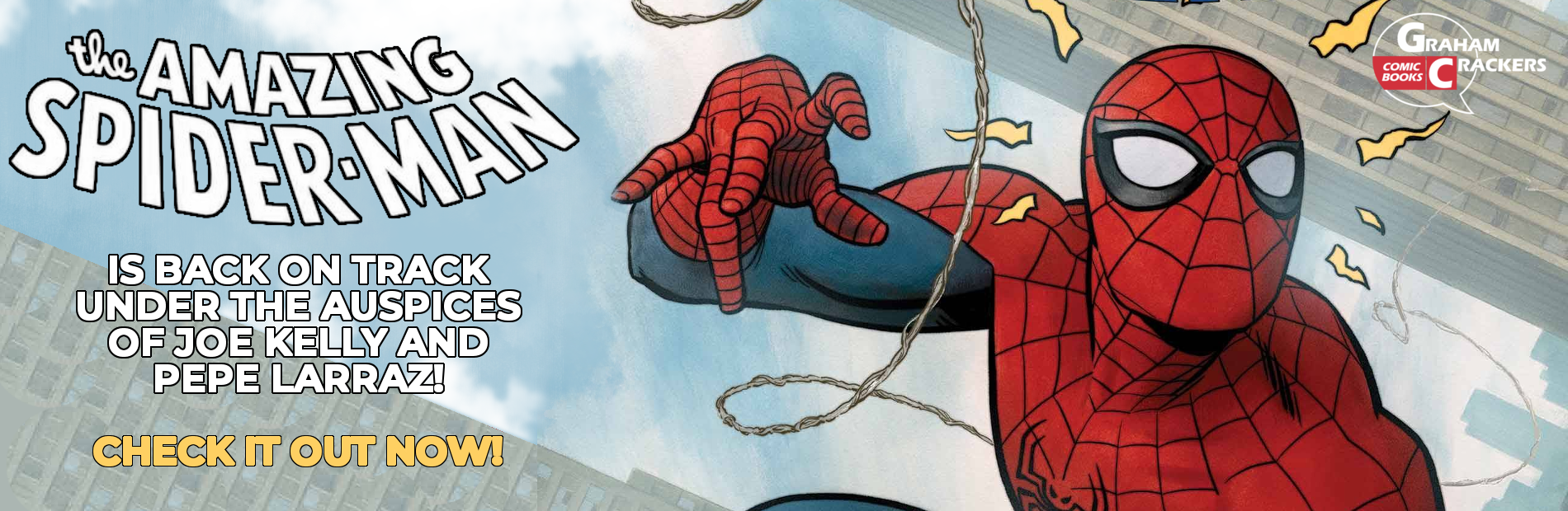 1746744068_ASMBANNER